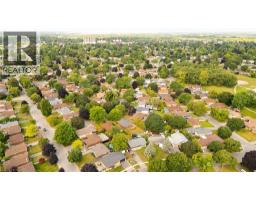 6 Robroy Court, Brantford, ON N3R3E3 Photo 49