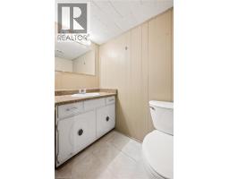 6 Robroy Court, Brantford, ON N3R3E3 Photo 34