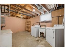 6 Robroy Court, Brantford, ON N3R3E3 Photo 39