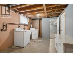 6 Robroy Court, Brantford, ON N3R3E3 Photo 38