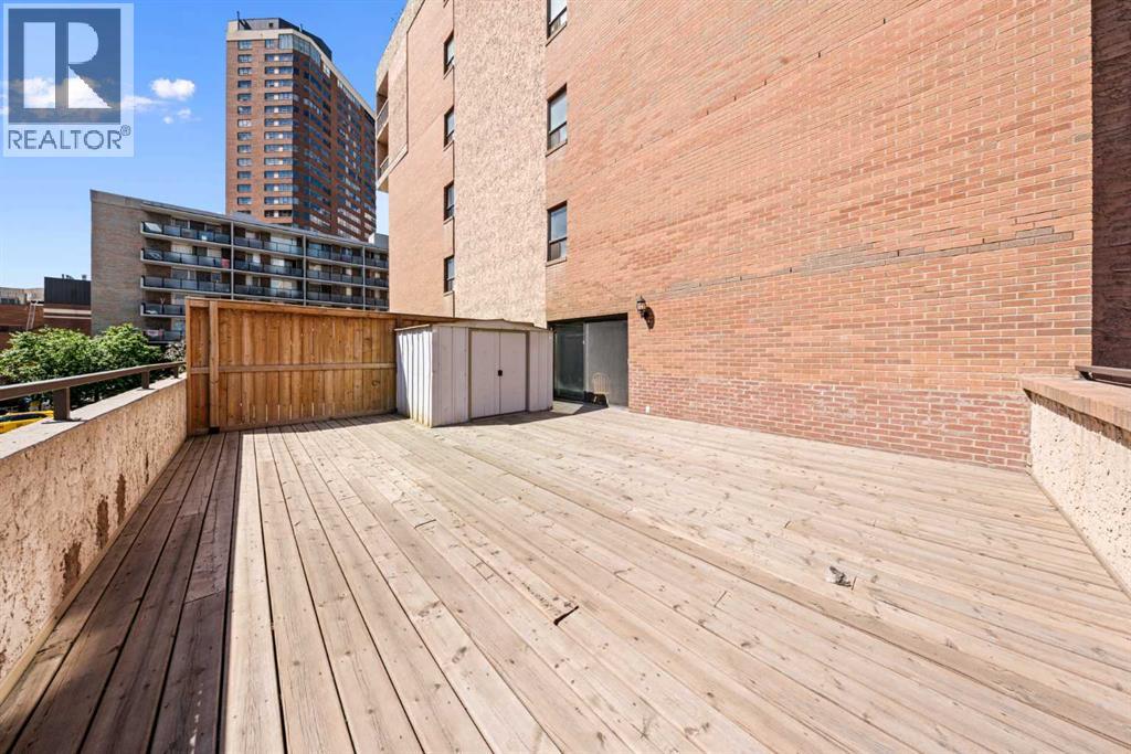 #202 718 12 Avenue SW - Image 11