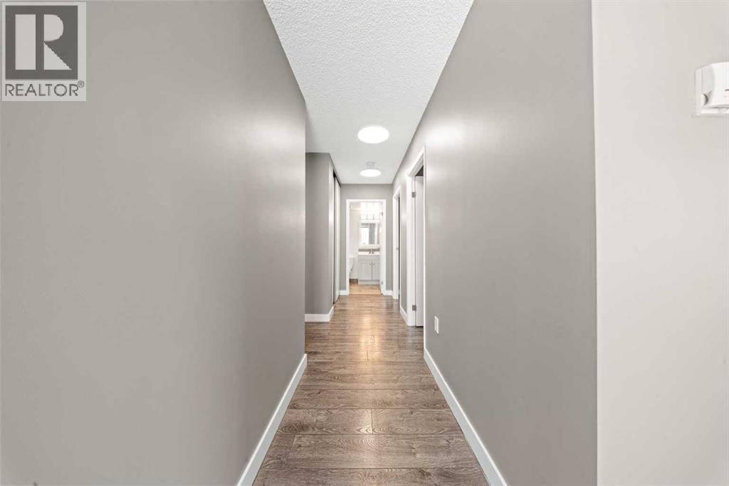 #202 718 12 Avenue SW - Image 14