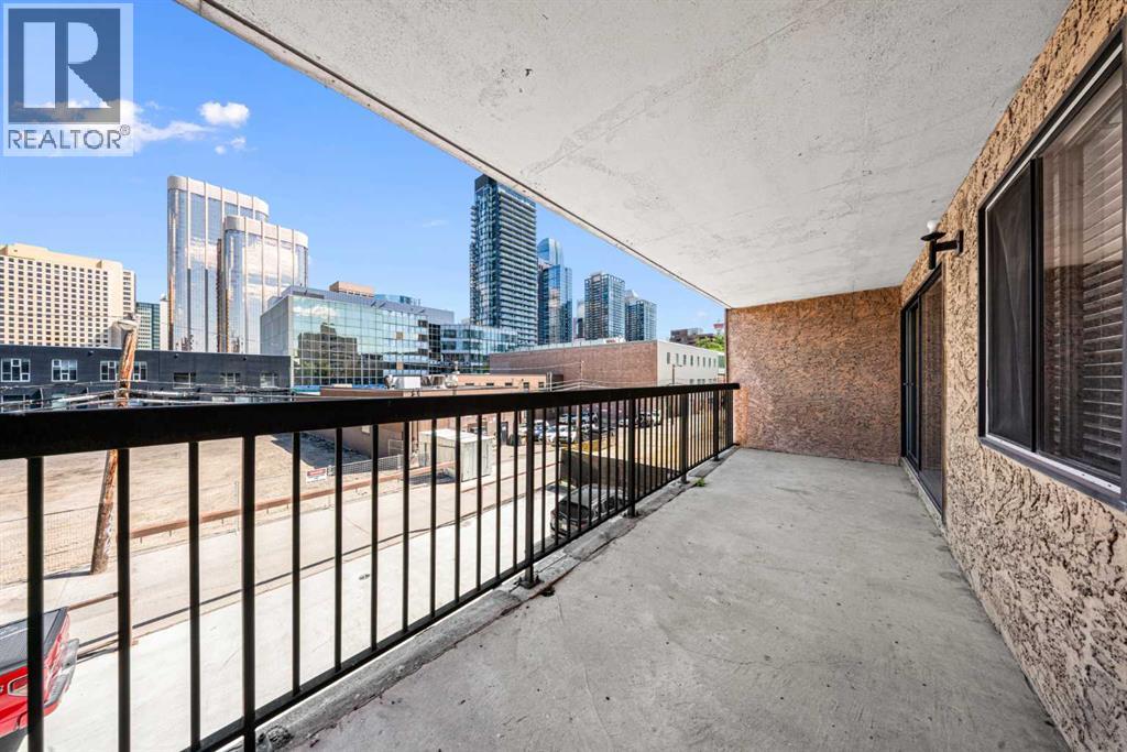 #202 718 12 Avenue SW - Image 21