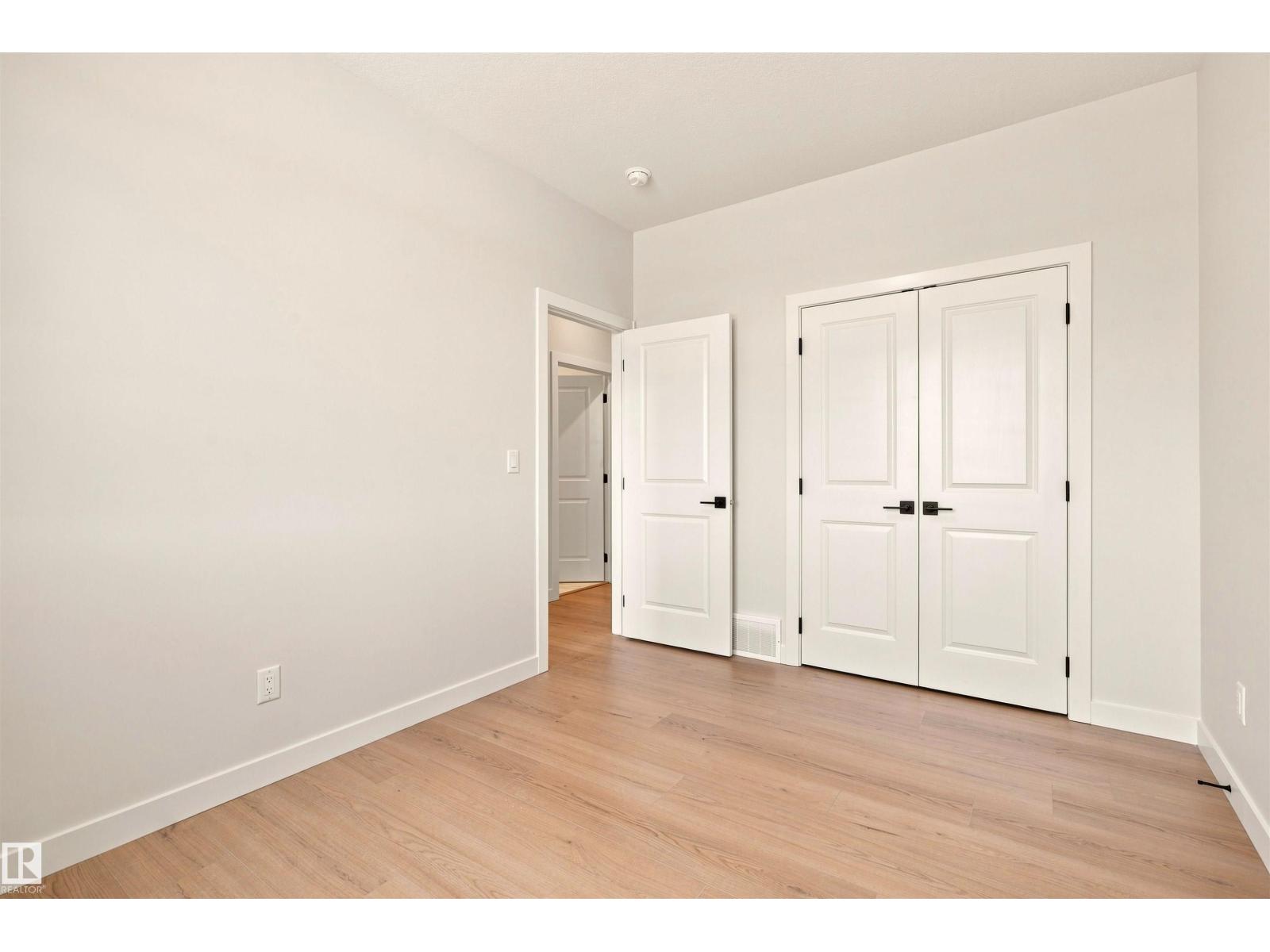 10458 104 ST - Image 29