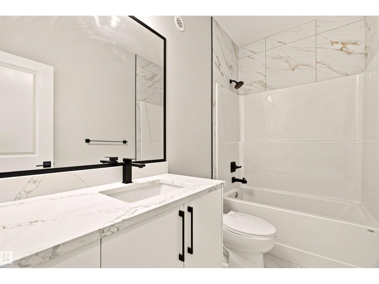 10458 104 ST - Image 30