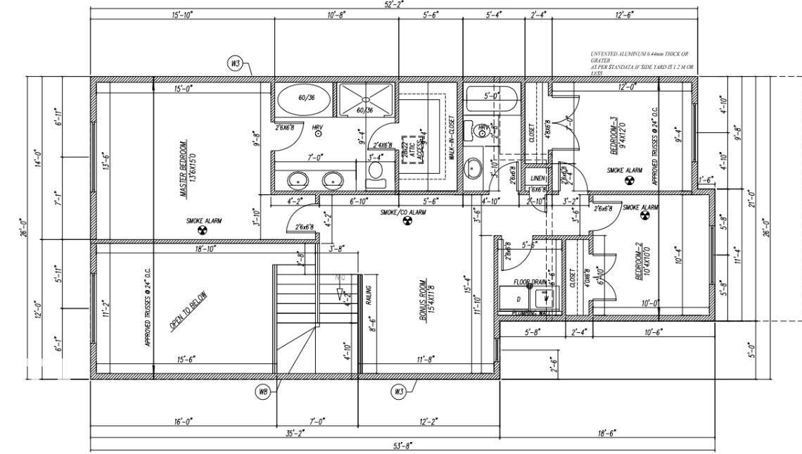10458 104 ST - 43
