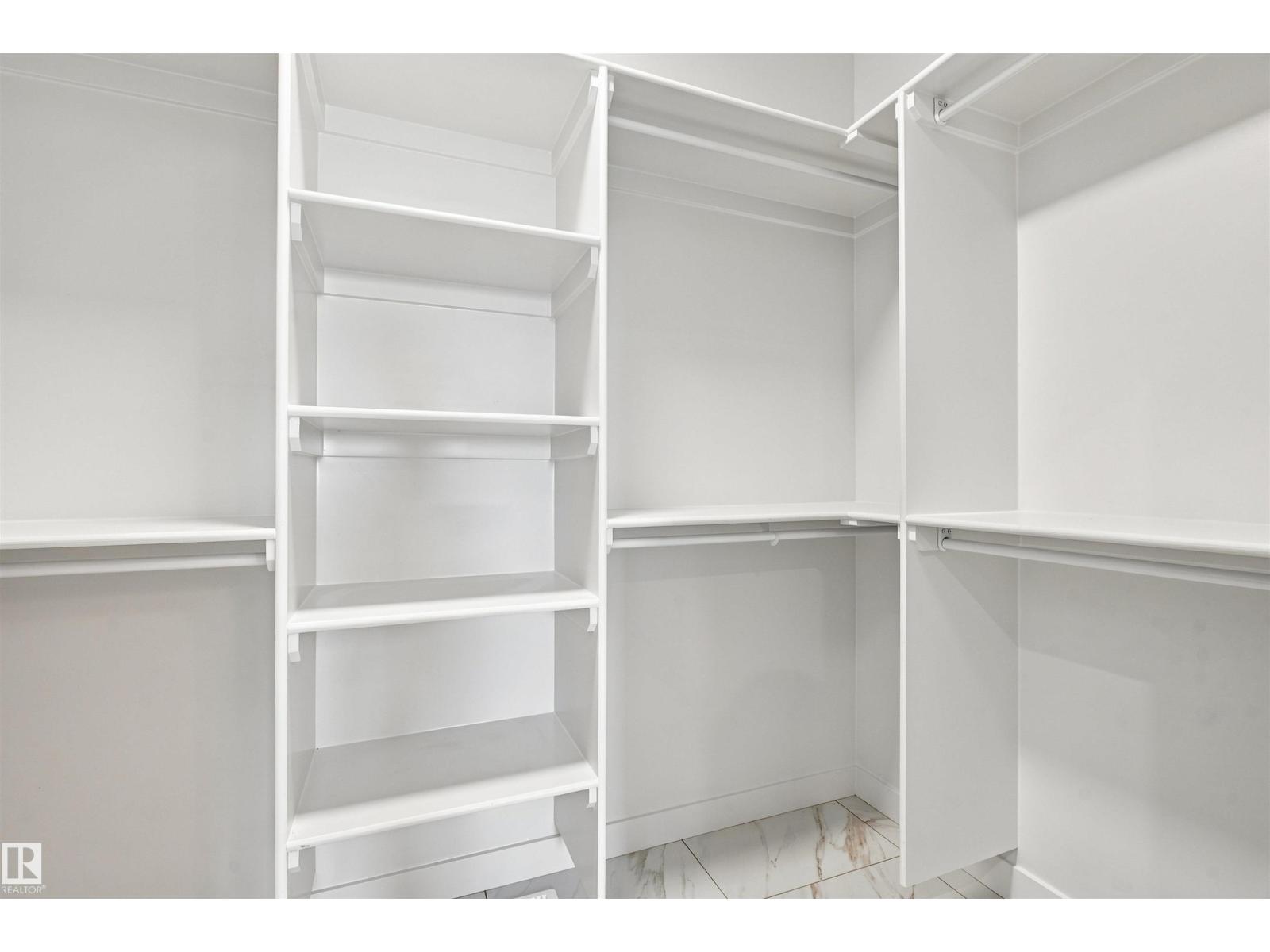 10458 104 ST - 27