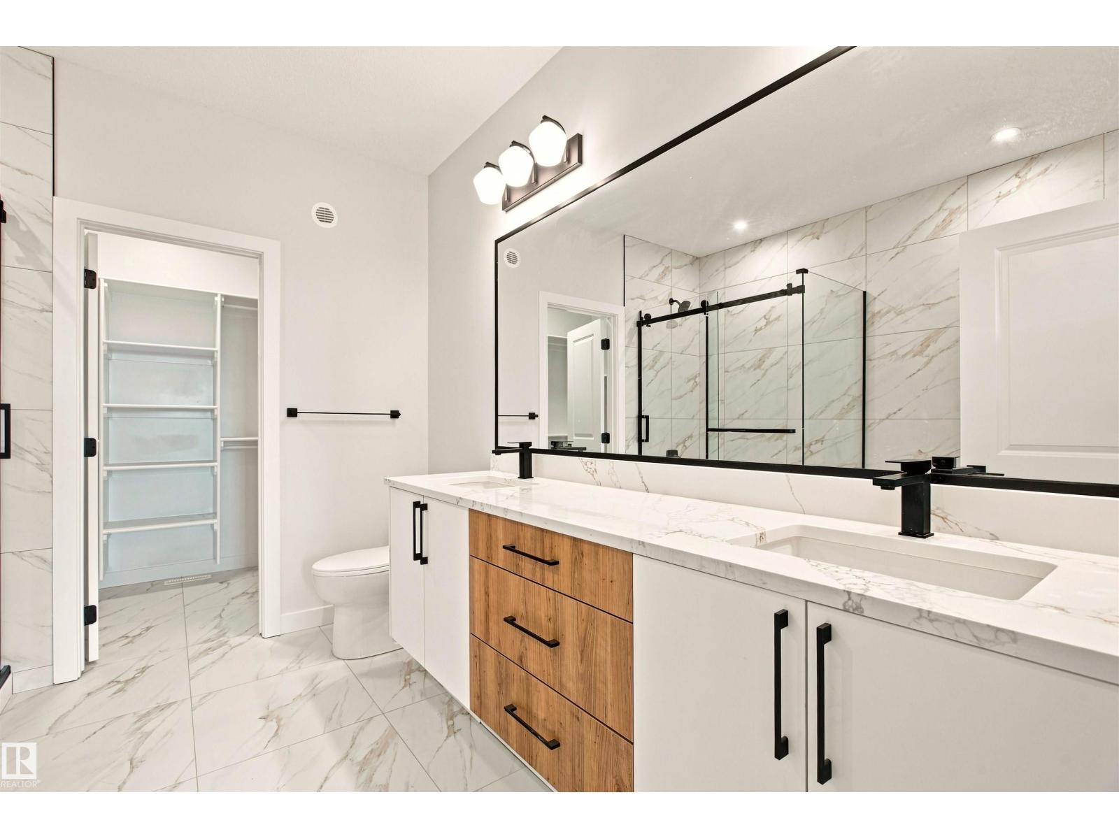 10458 104 ST - Image 24