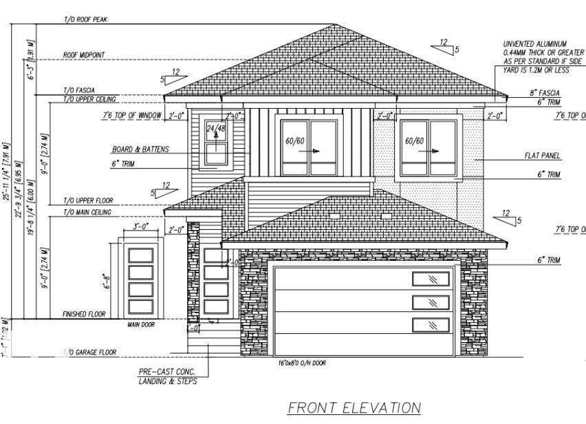 10458 104 ST - Image 41