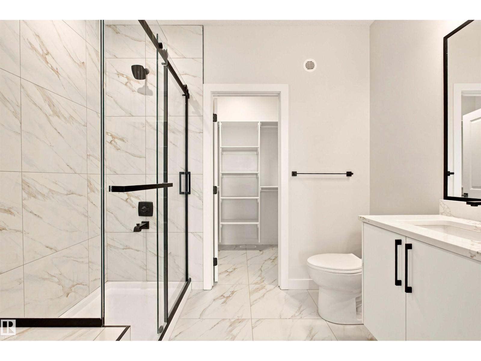 10458 104 ST - 25