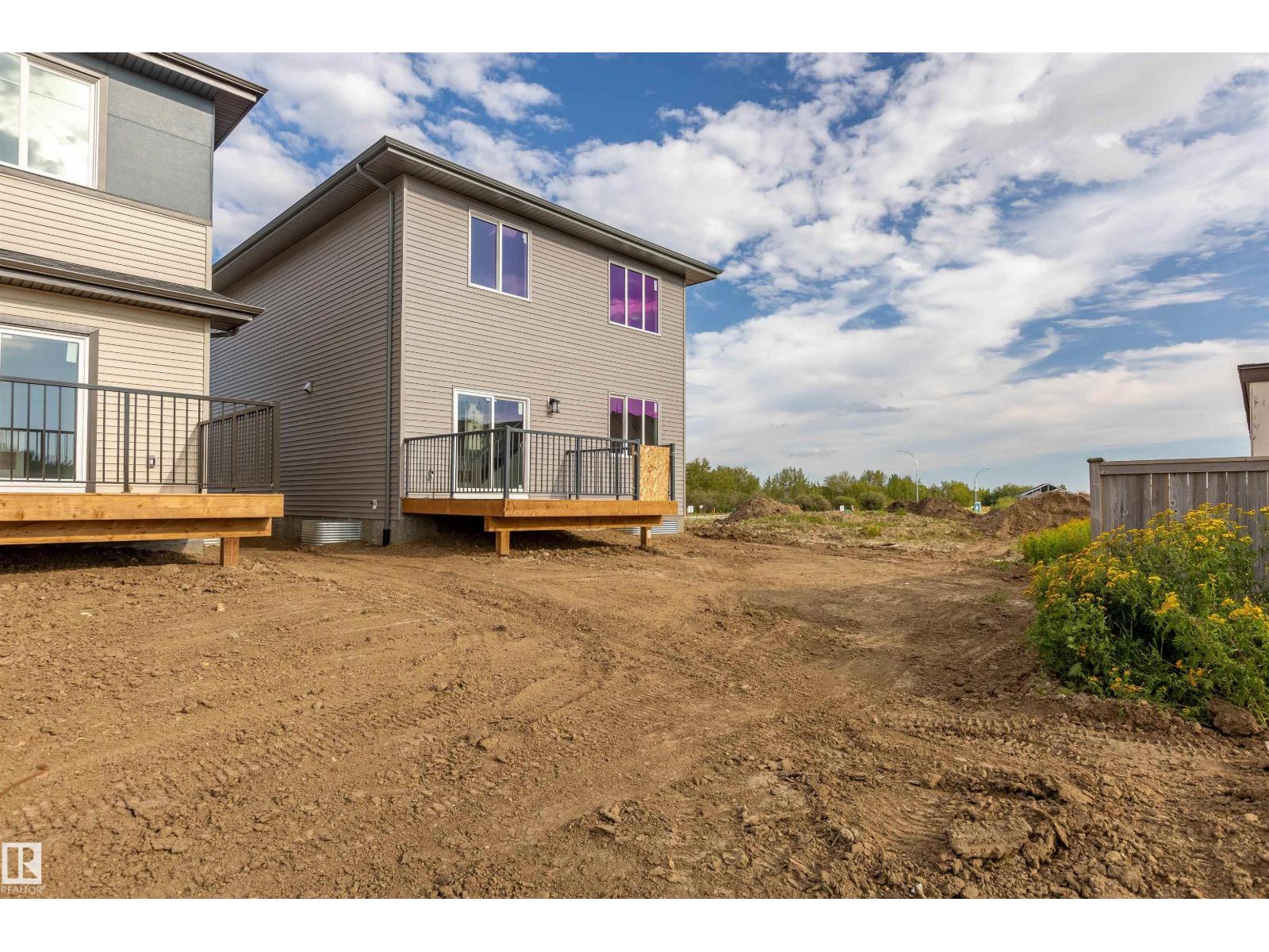 10458 104 ST - Image 40