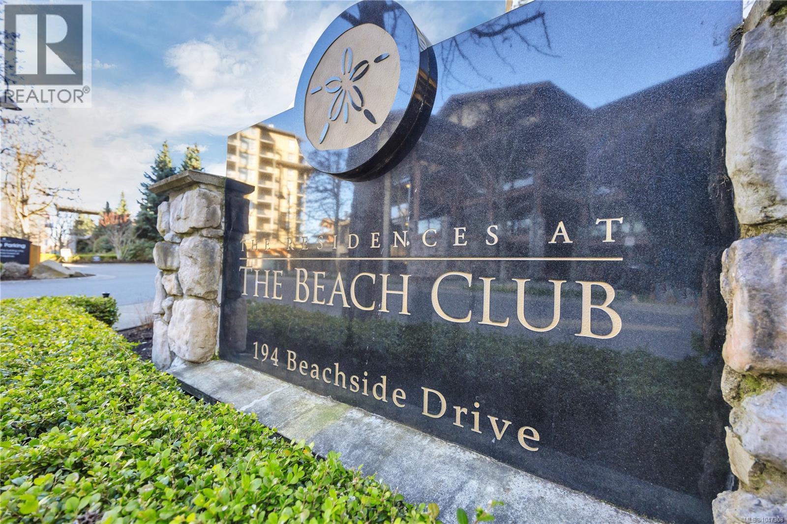 #103 194 Beachside Dr - 1