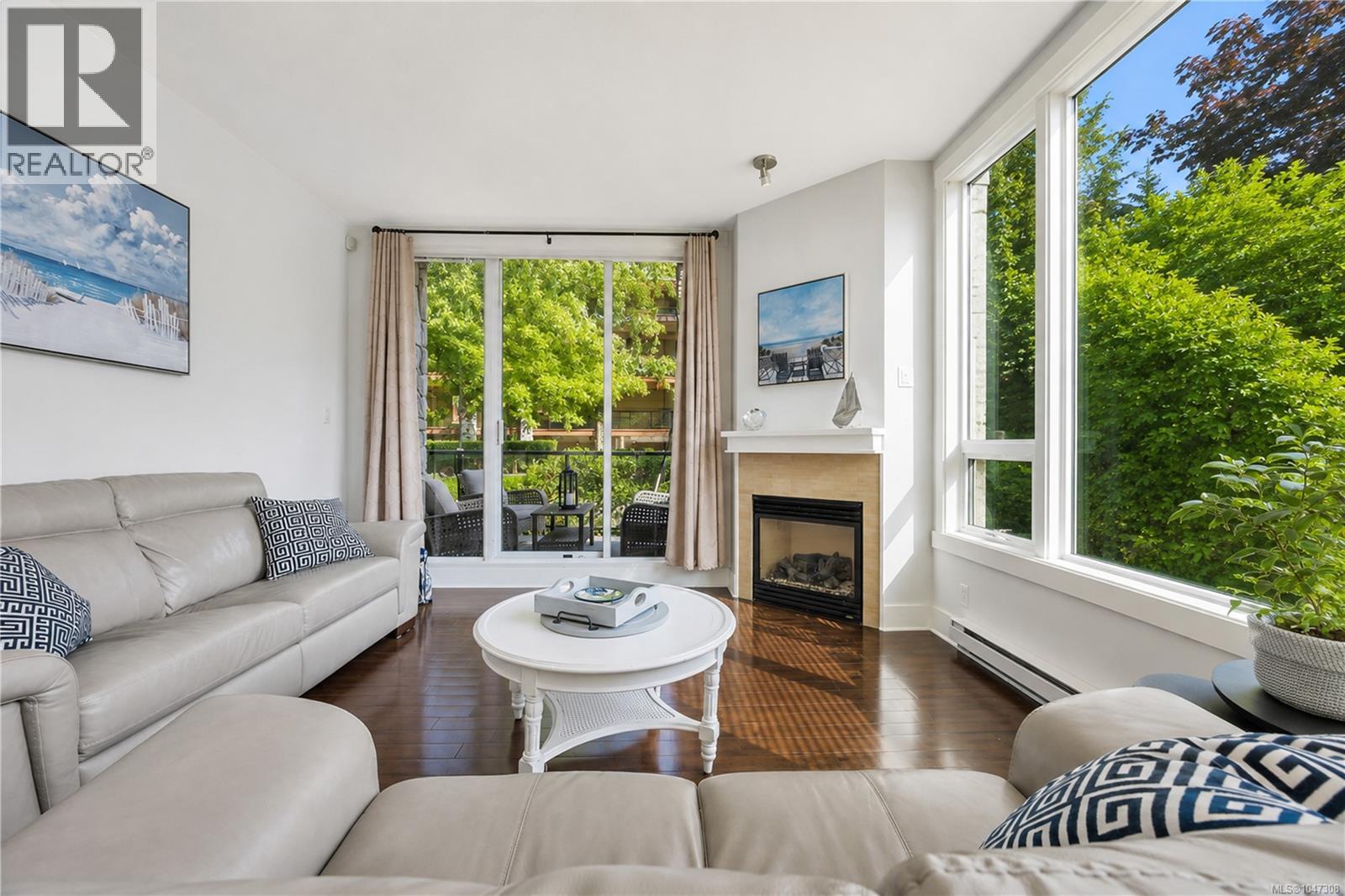 #103 194 Beachside Dr - 10