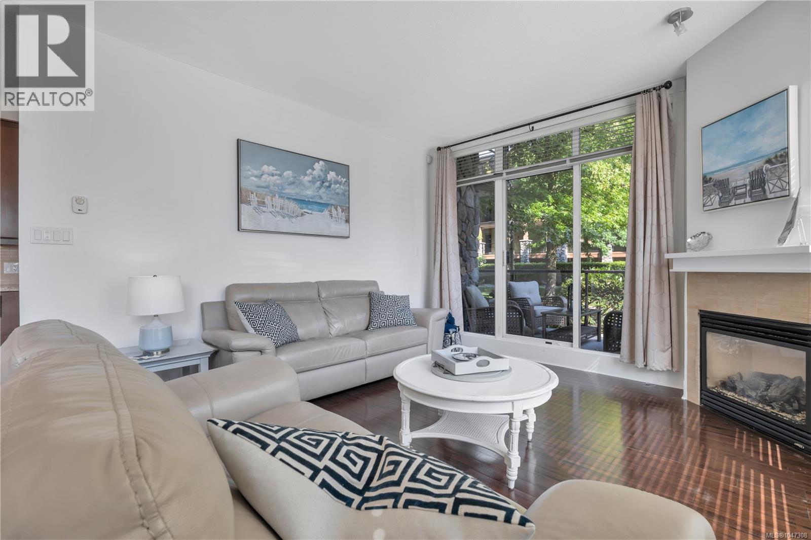 103 194 Beachside Dr, Parksville