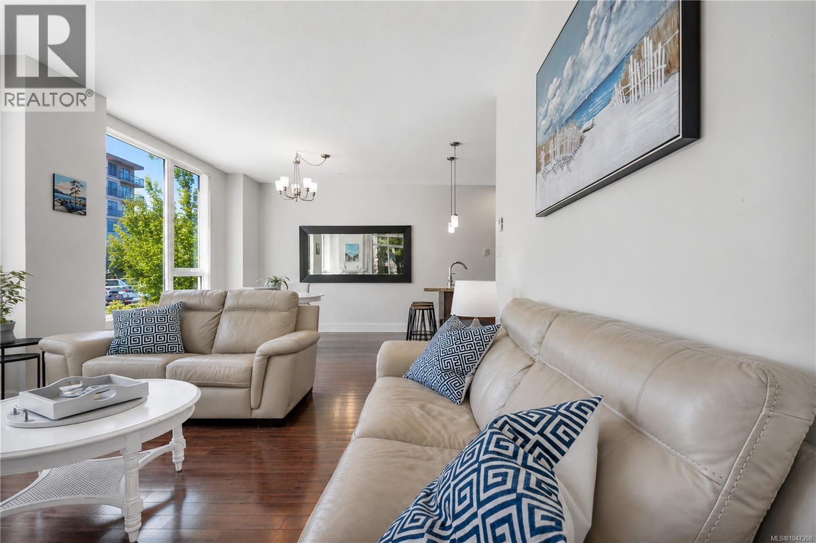 103 194 Beachside Dr, Parksville