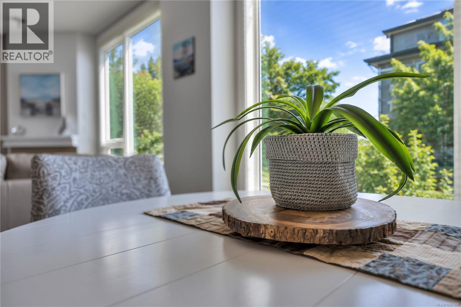 #103 194 Beachside Dr - 15