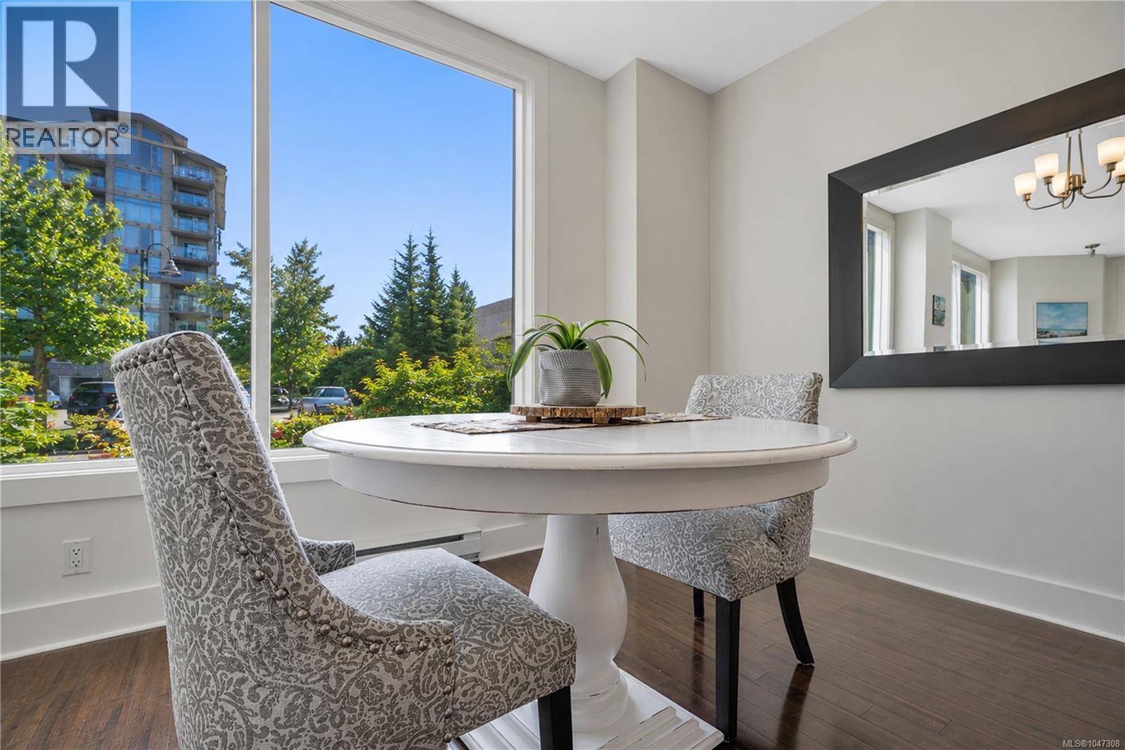 103 194 Beachside Dr, Parksville