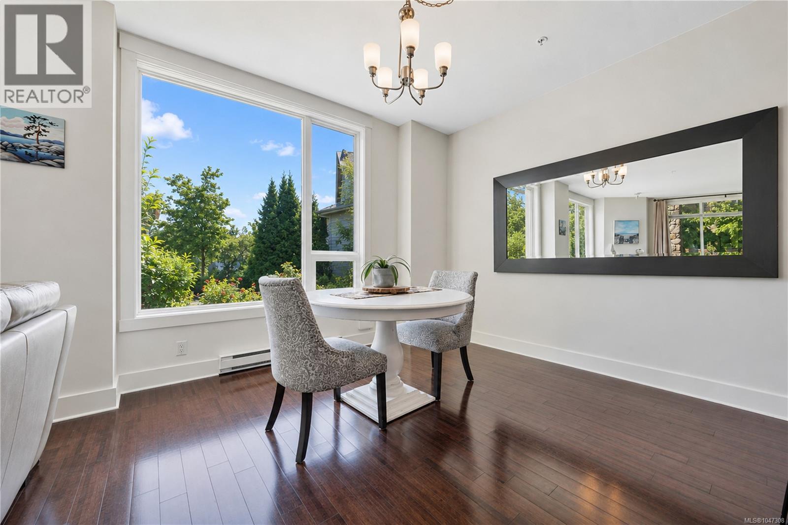 103 194 Beachside Dr, Parksville