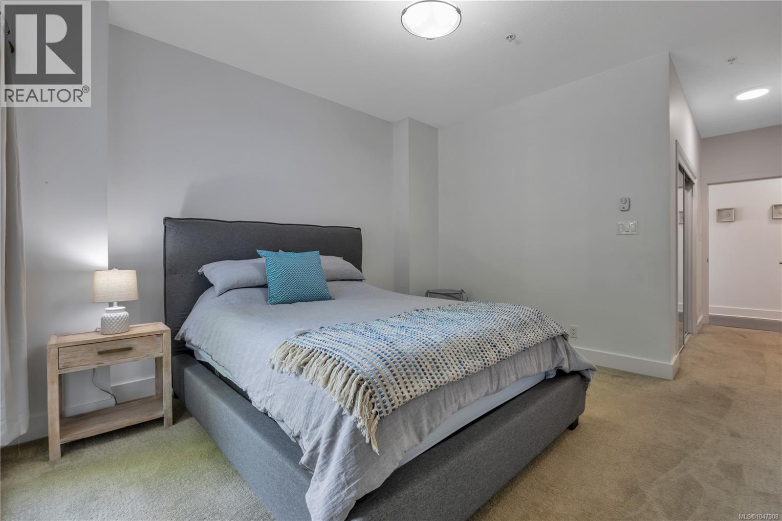 #103 194 Beachside Dr - 20