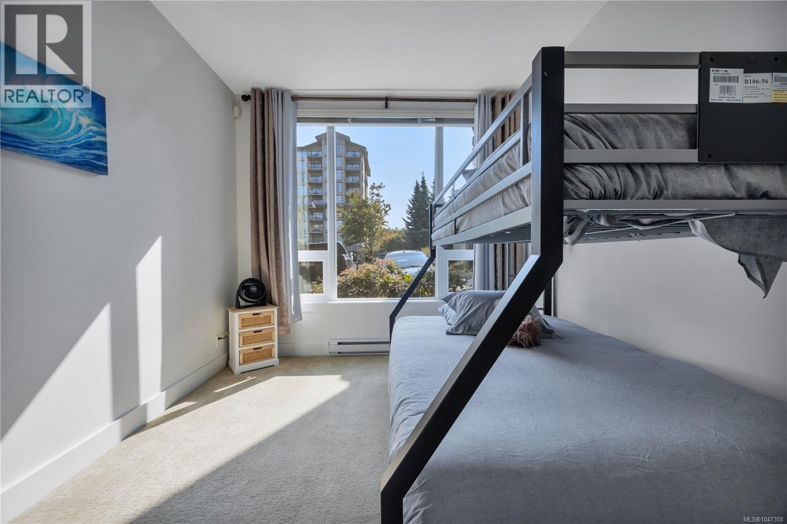 103 194 Beachside Dr, Parksville