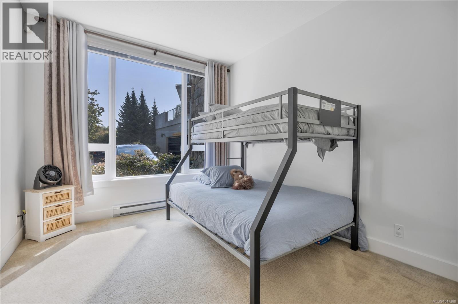 103 194 Beachside Dr, Parksville