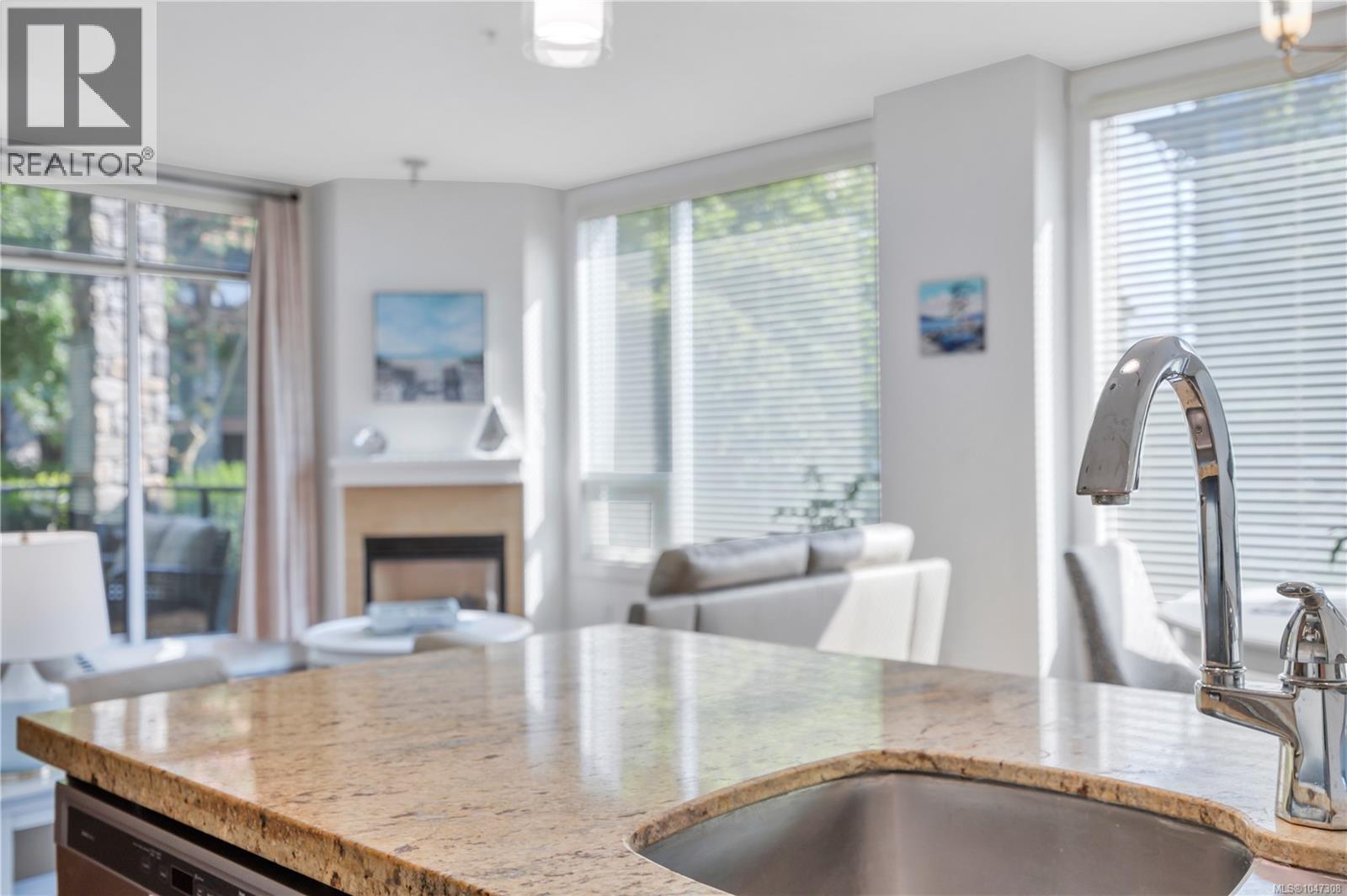 103 194 Beachside Dr, Parksville