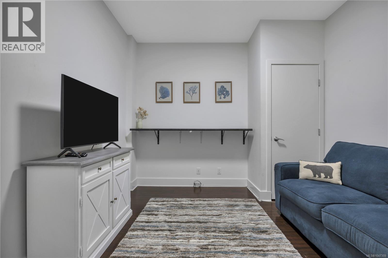 #103 194 Beachside Dr - 31