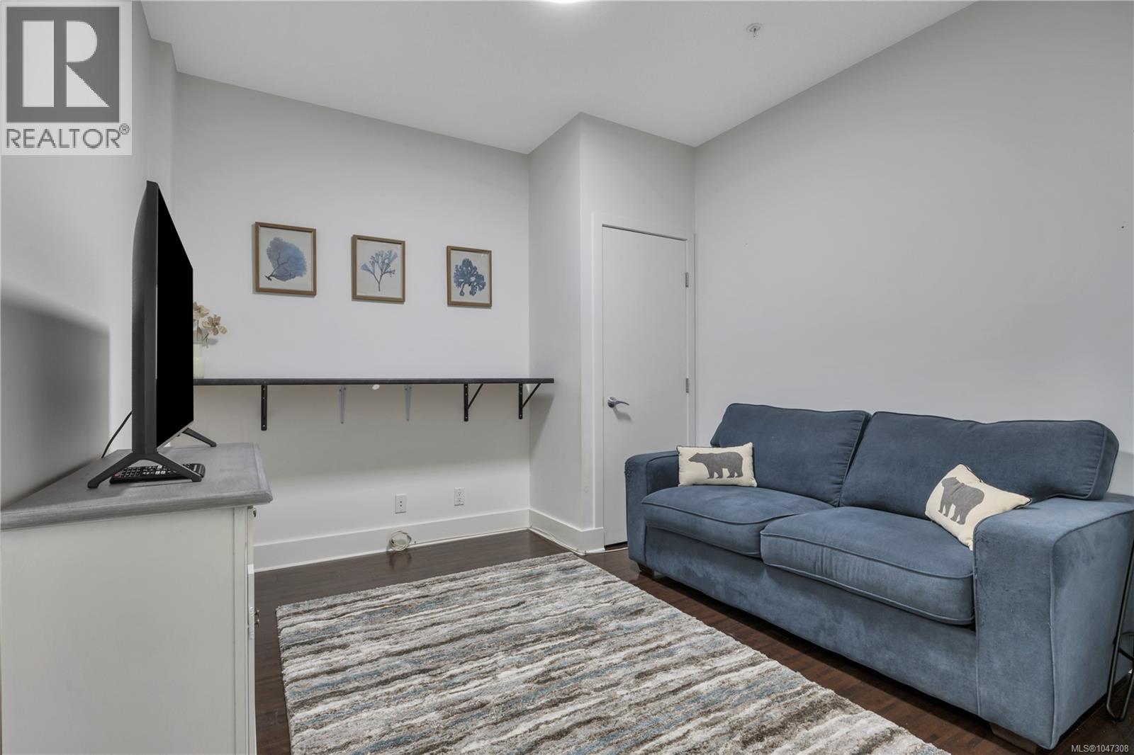 103 194 Beachside Dr, Parksville