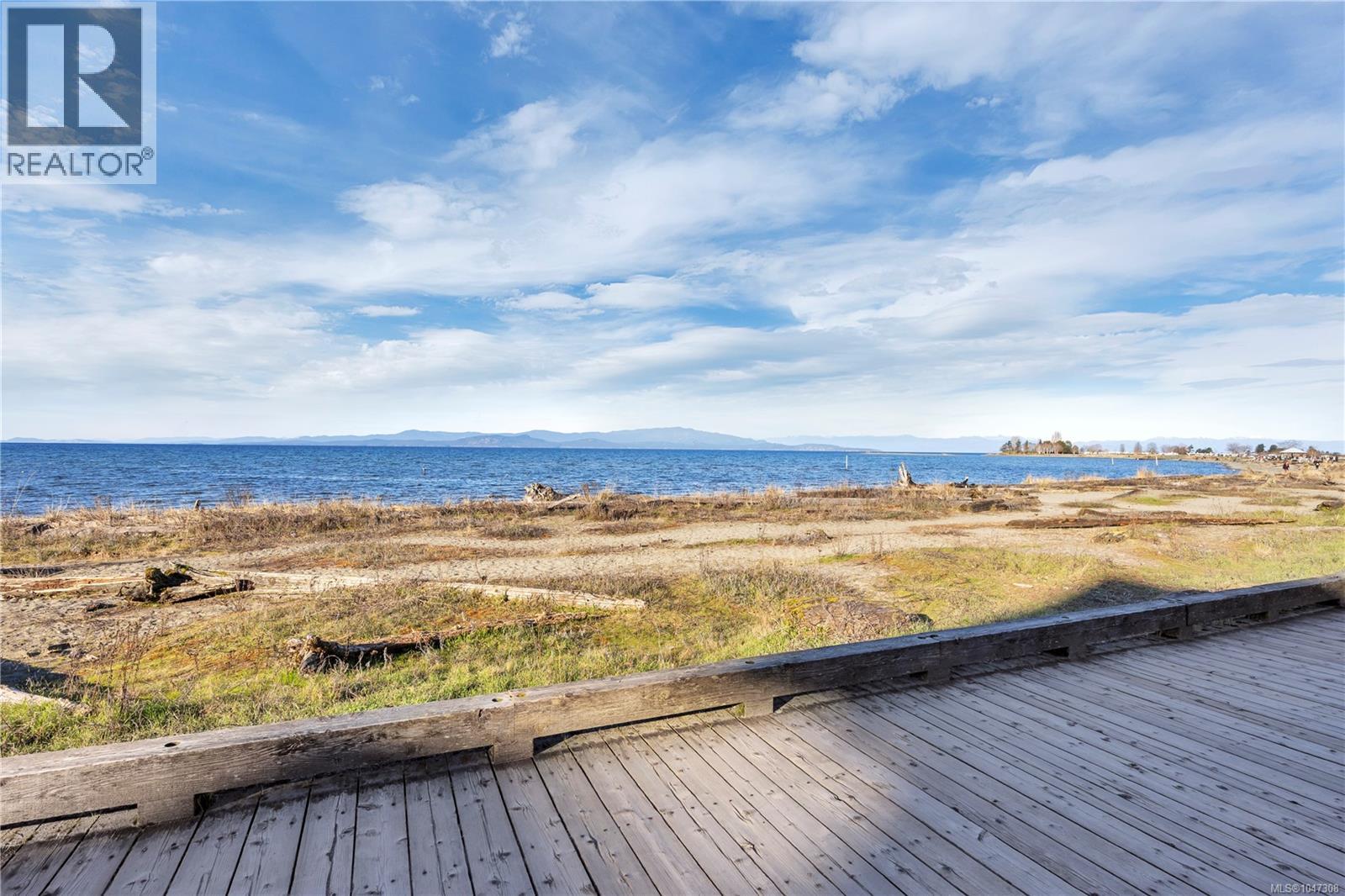 103 194 Beachside Dr, Parksville