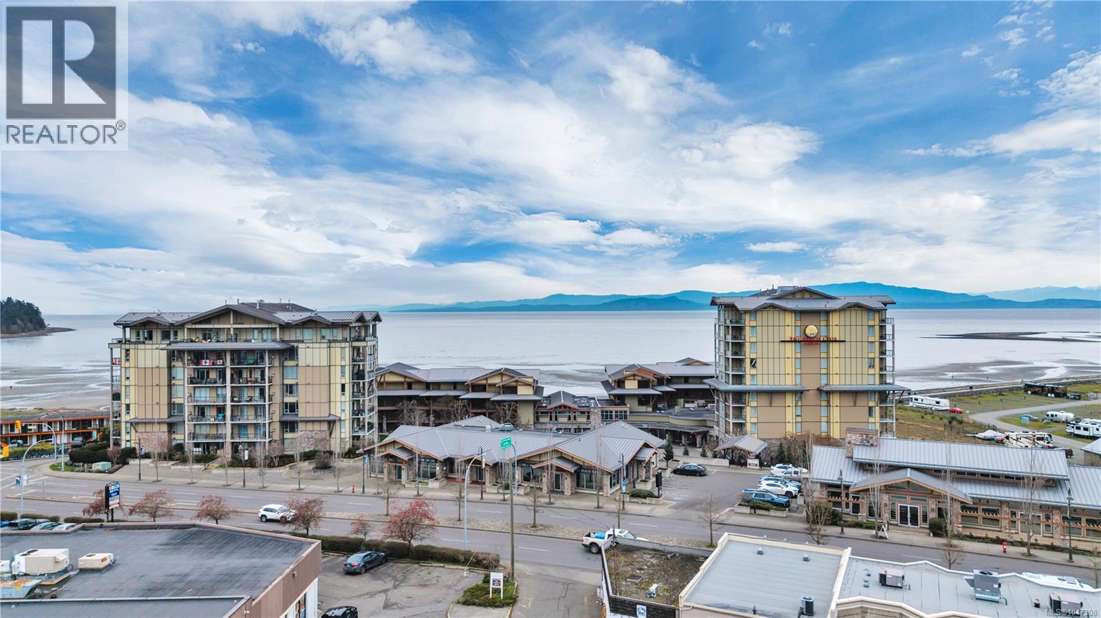 #103 194 Beachside Dr - 41