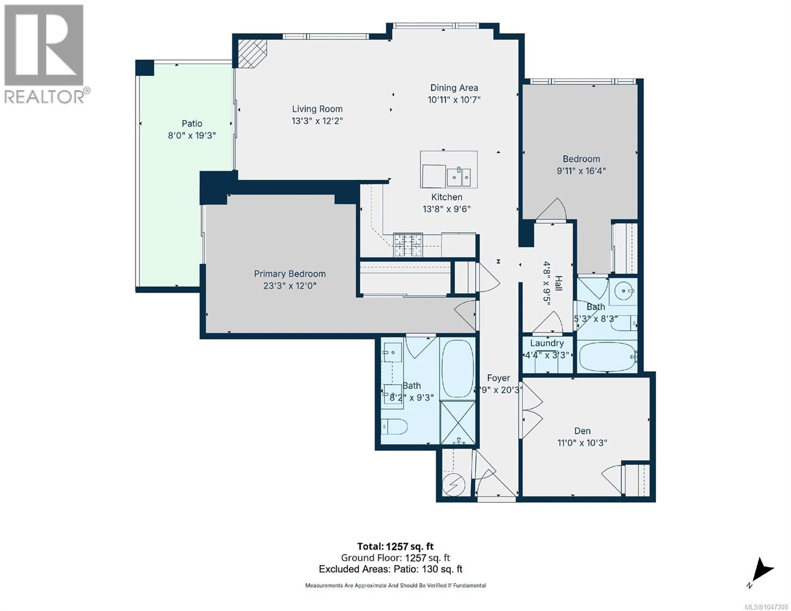 #103 194 Beachside Dr - 42