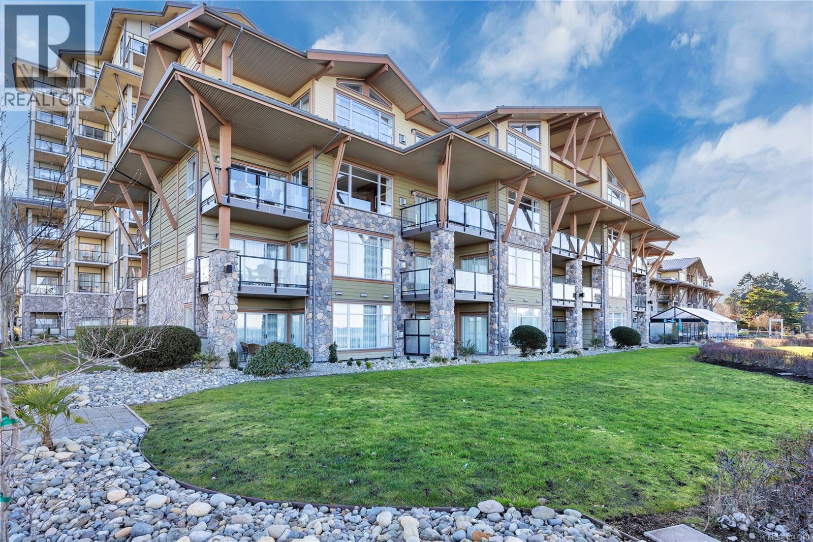 103 194 Beachside Dr, Parksville