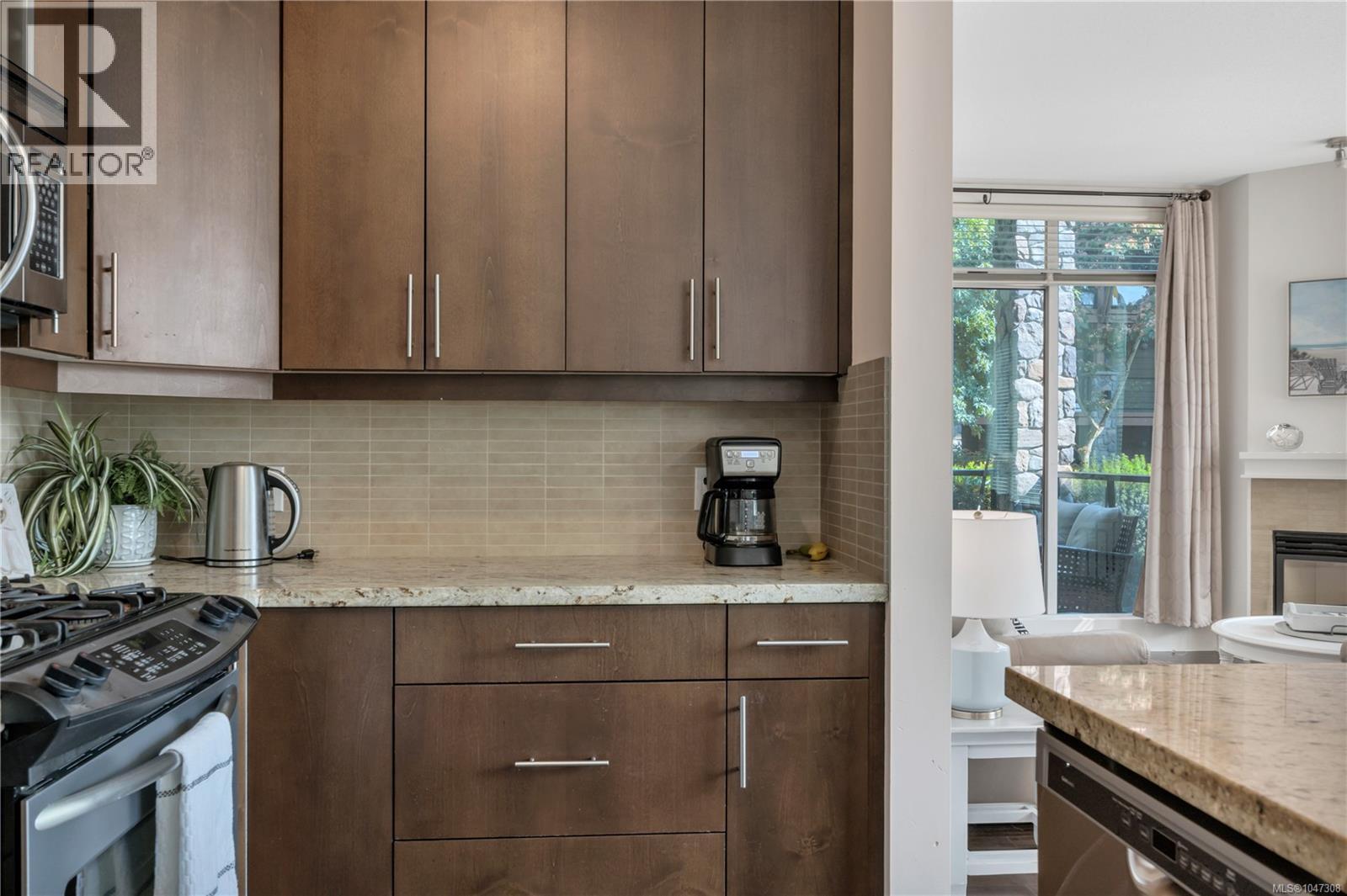 103 194 Beachside Dr, Parksville