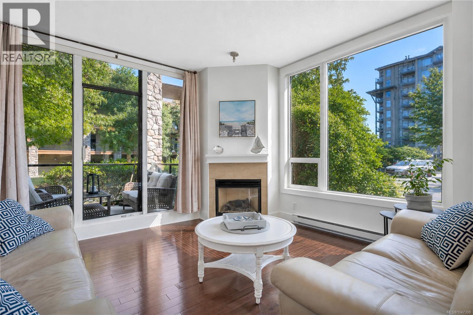 #103 194 Beachside Dr - 8