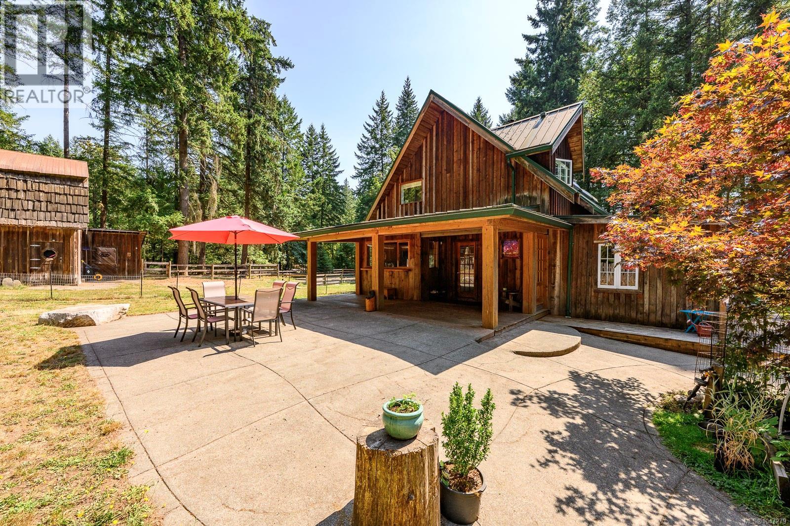 1584 Nurmi Rd - Image 14