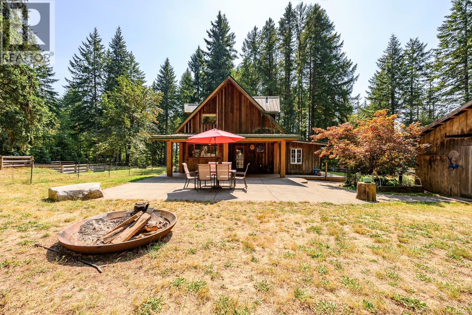 1584 Nurmi Rd - 15