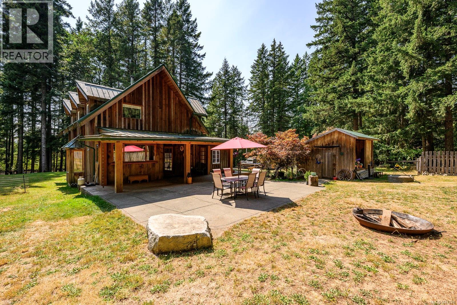 1584 Nurmi Rd - 16