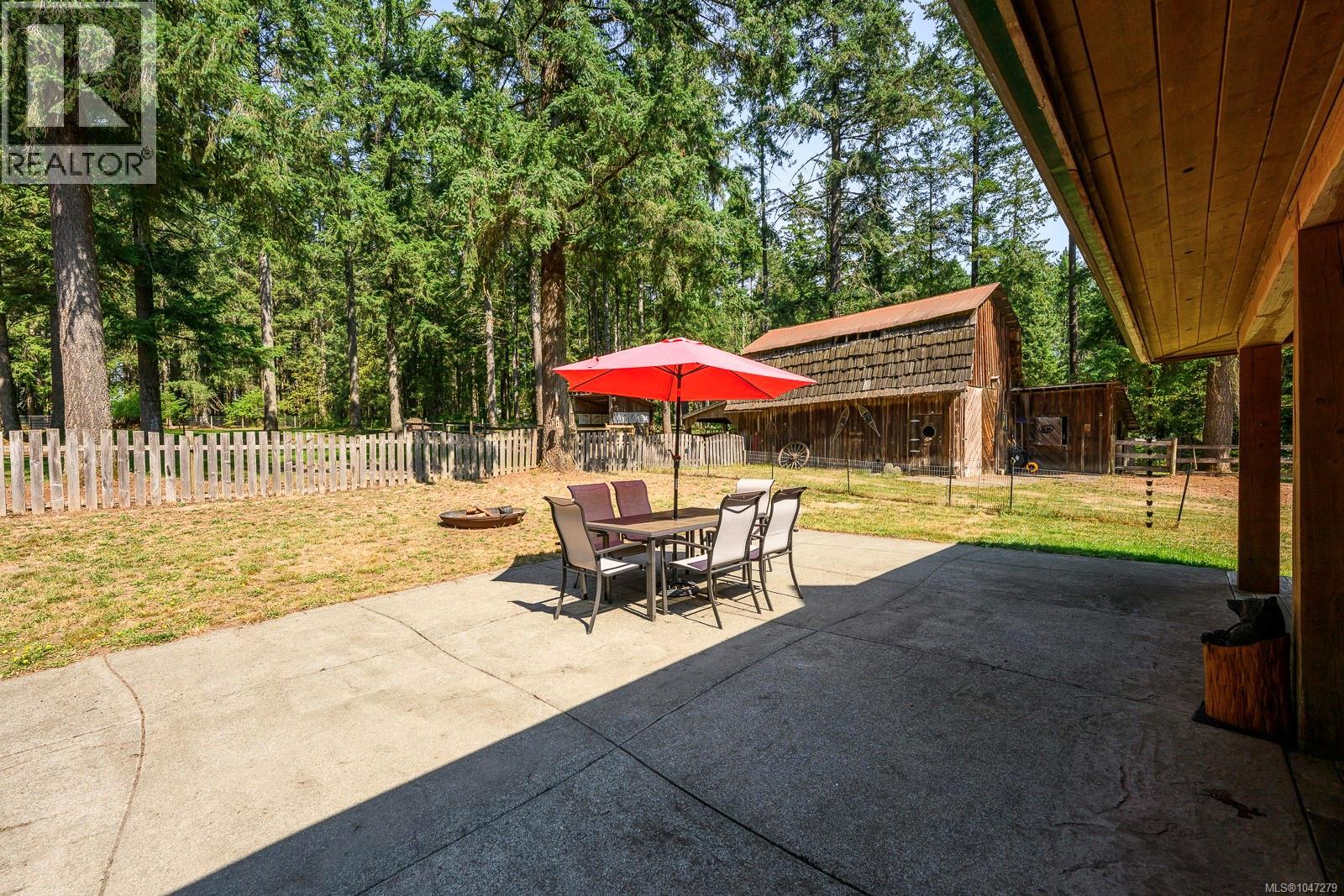 1584 Nurmi Rd - Image 17