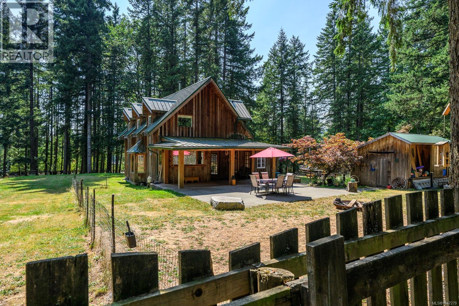 1584 Nurmi Rd - 21