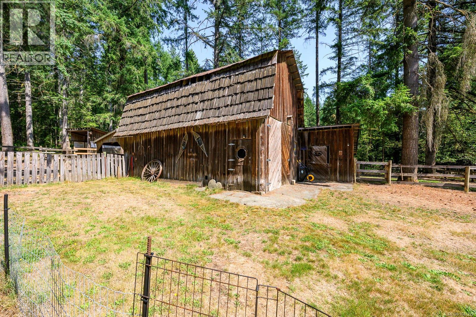 1584 Nurmi Rd - 24