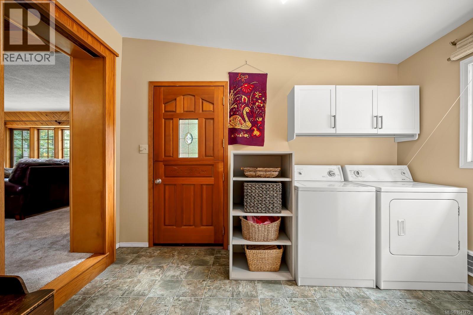 1584 Nurmi Rd - 32