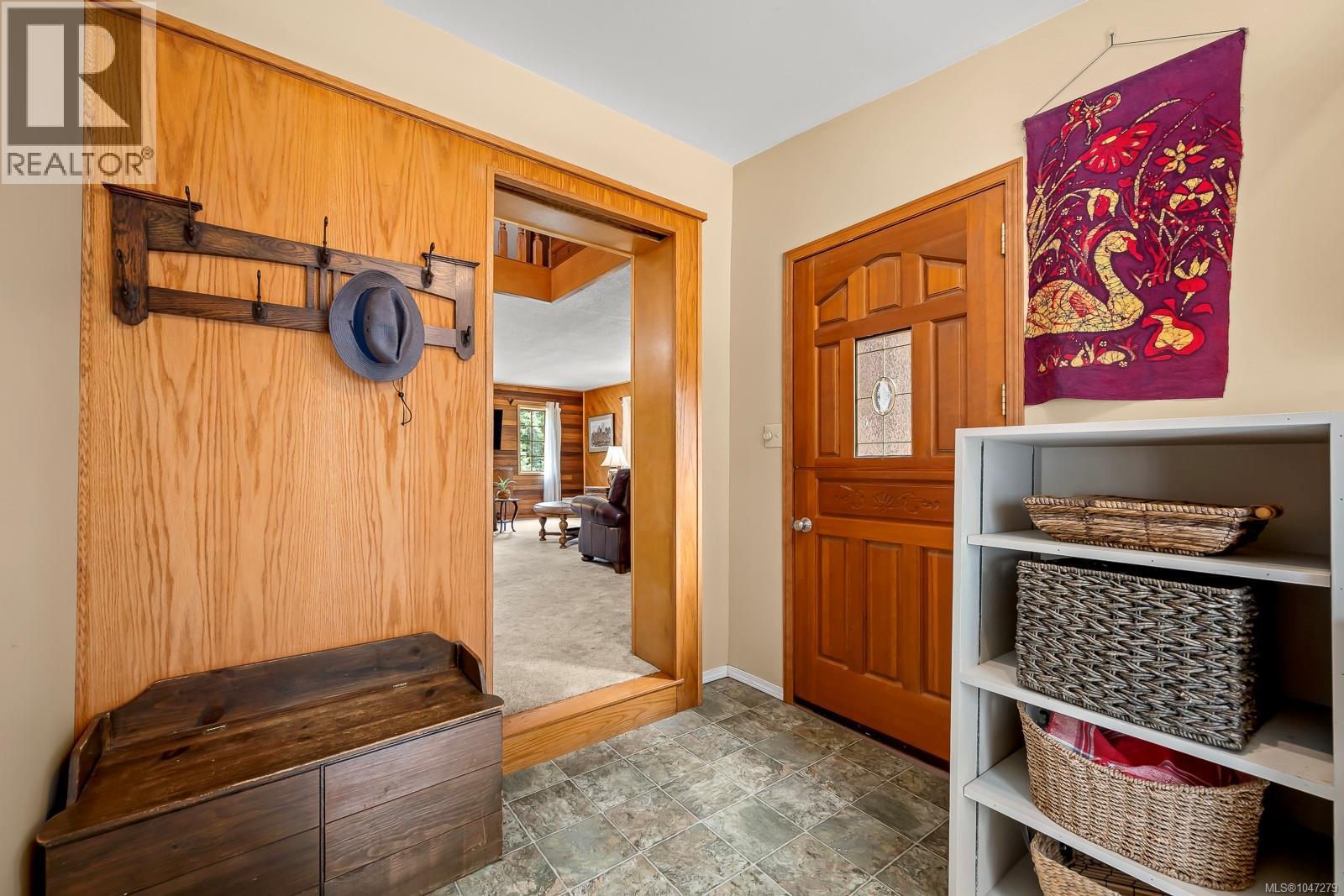 1584 Nurmi Rd - 33