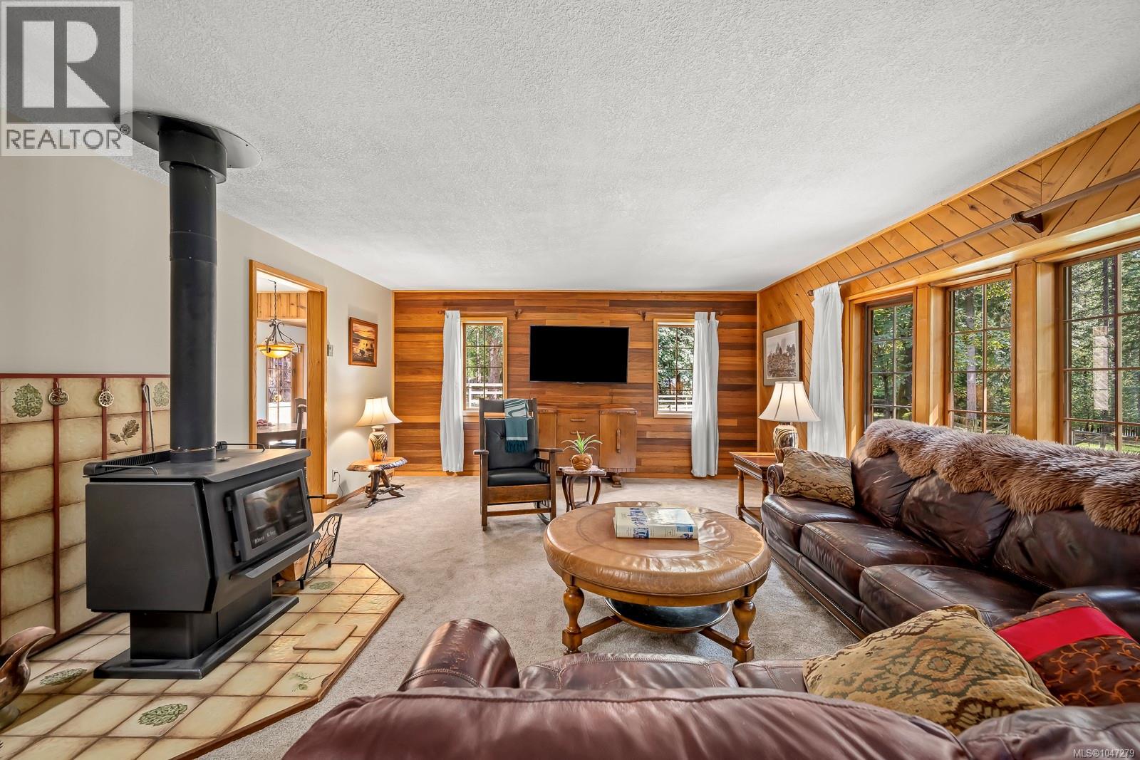 1584 Nurmi Rd - Image 37