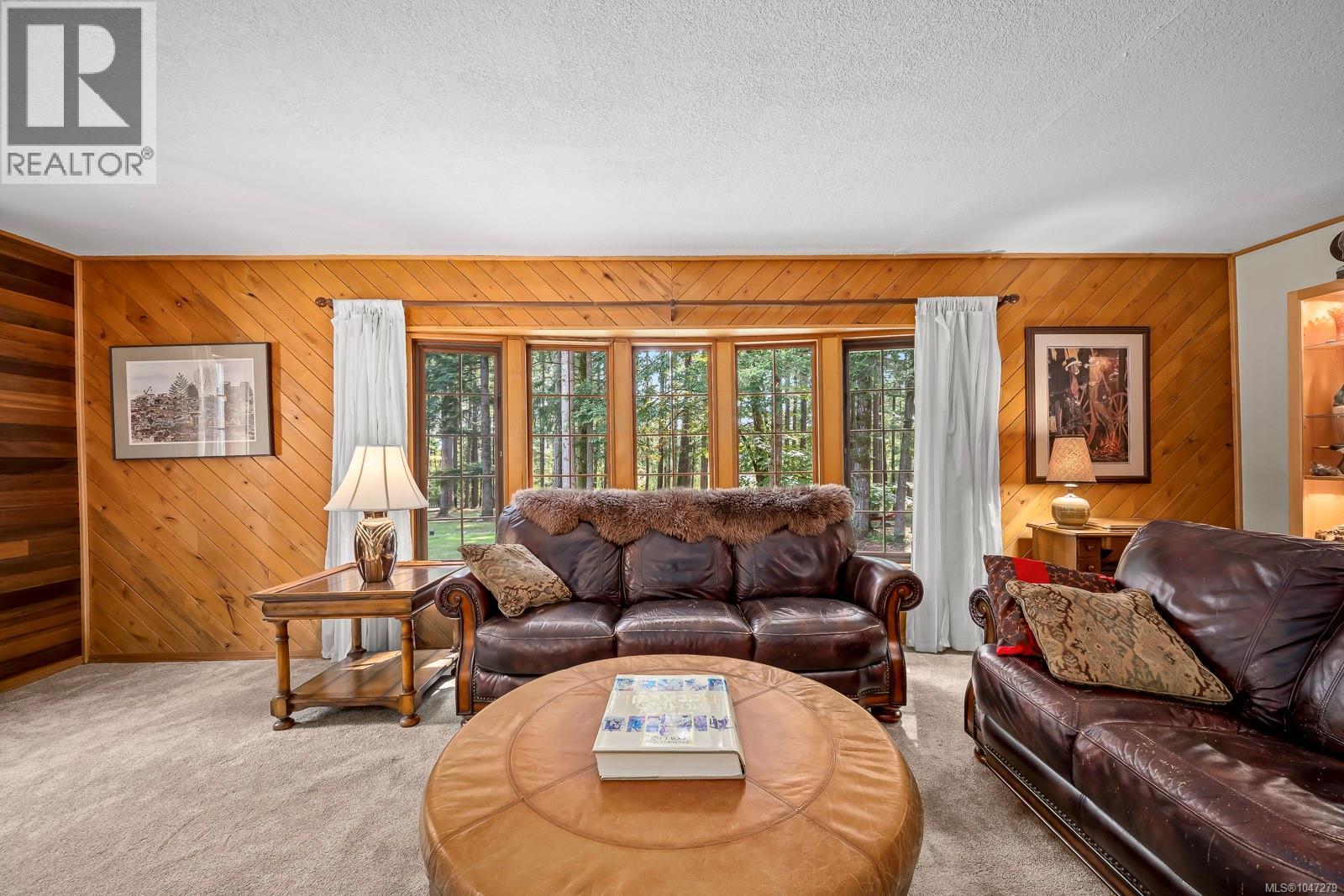 1584 Nurmi Rd - 38
