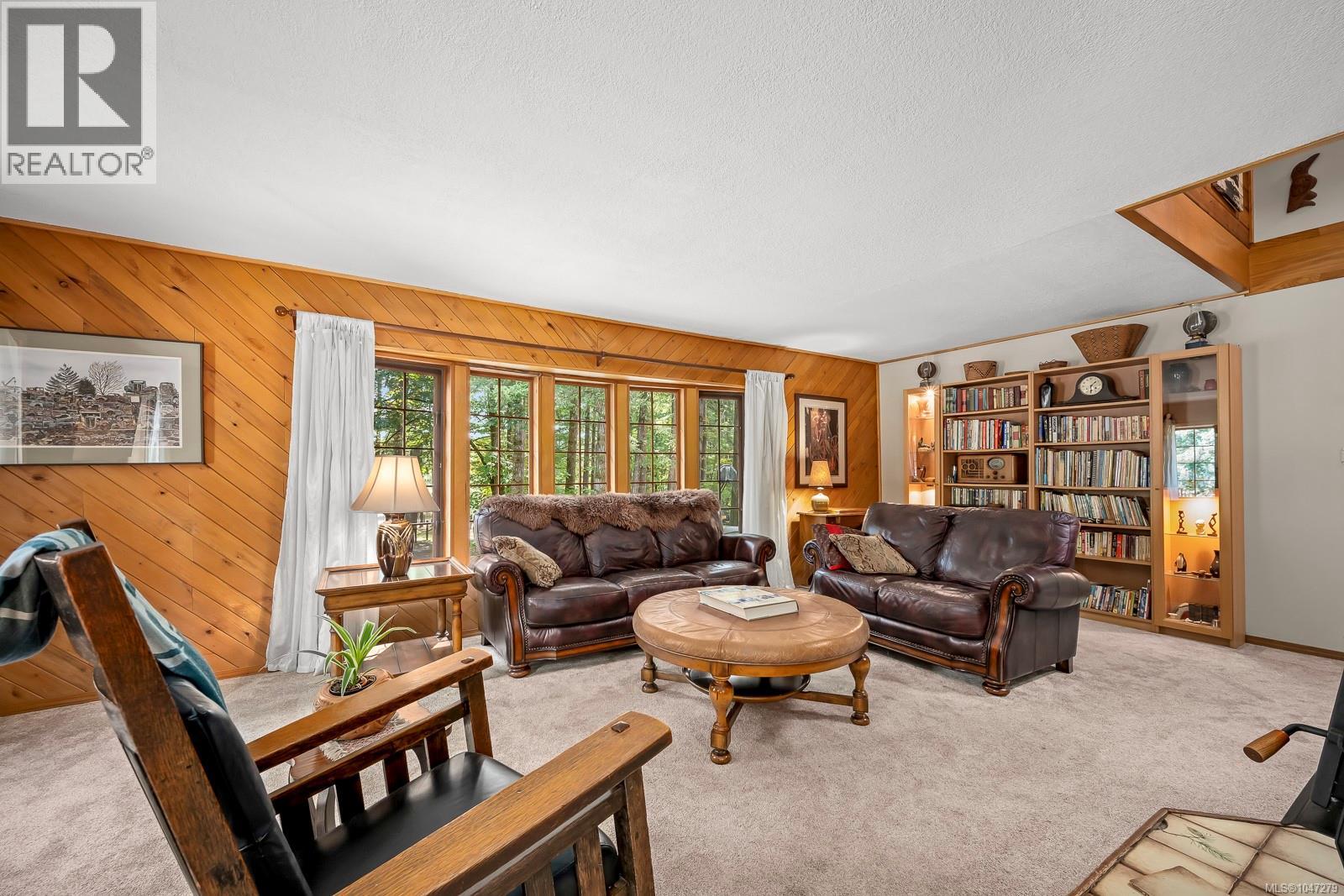 1584 Nurmi Rd - Image 39