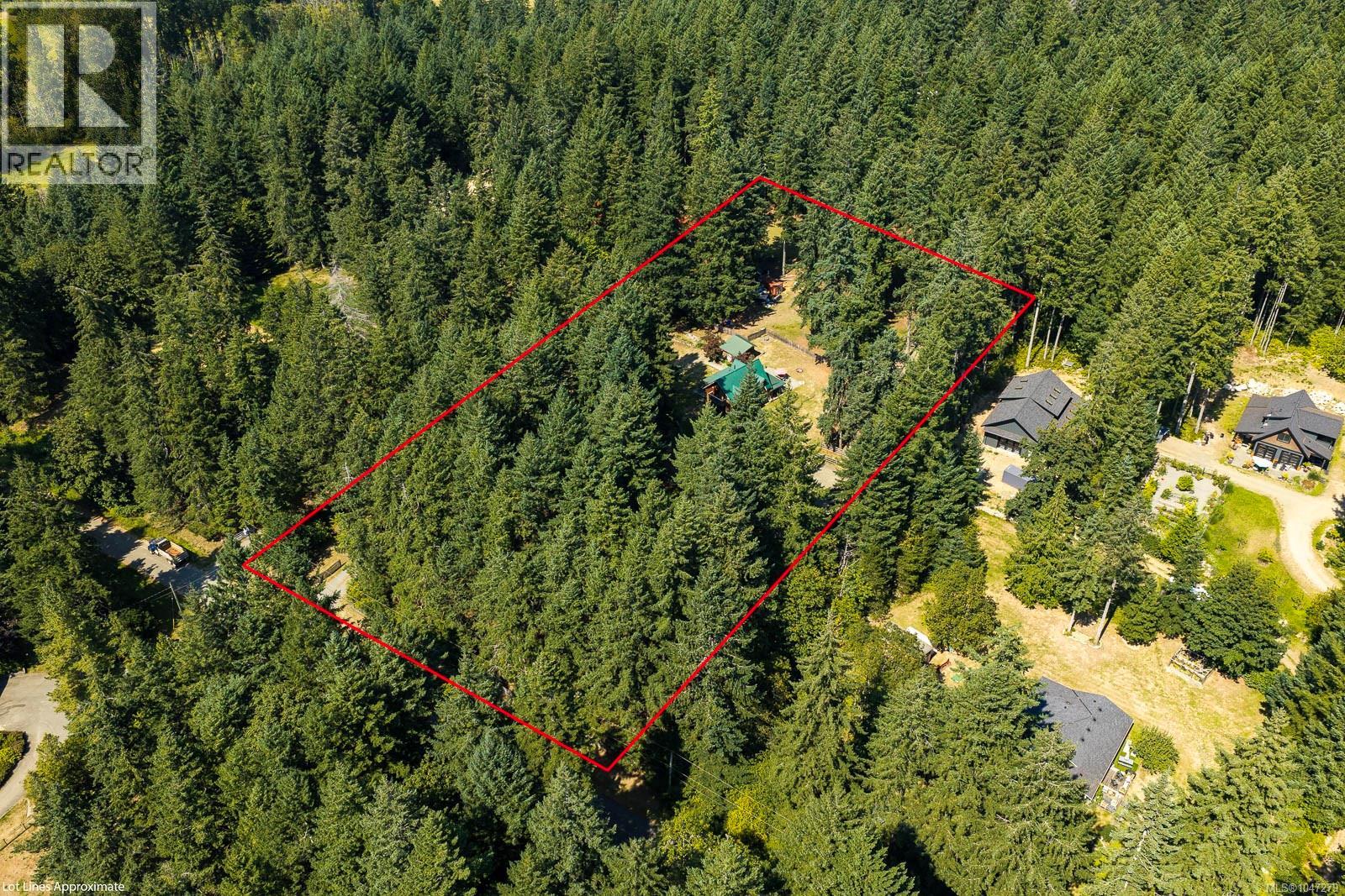 1584 Nurmi Rd - 4