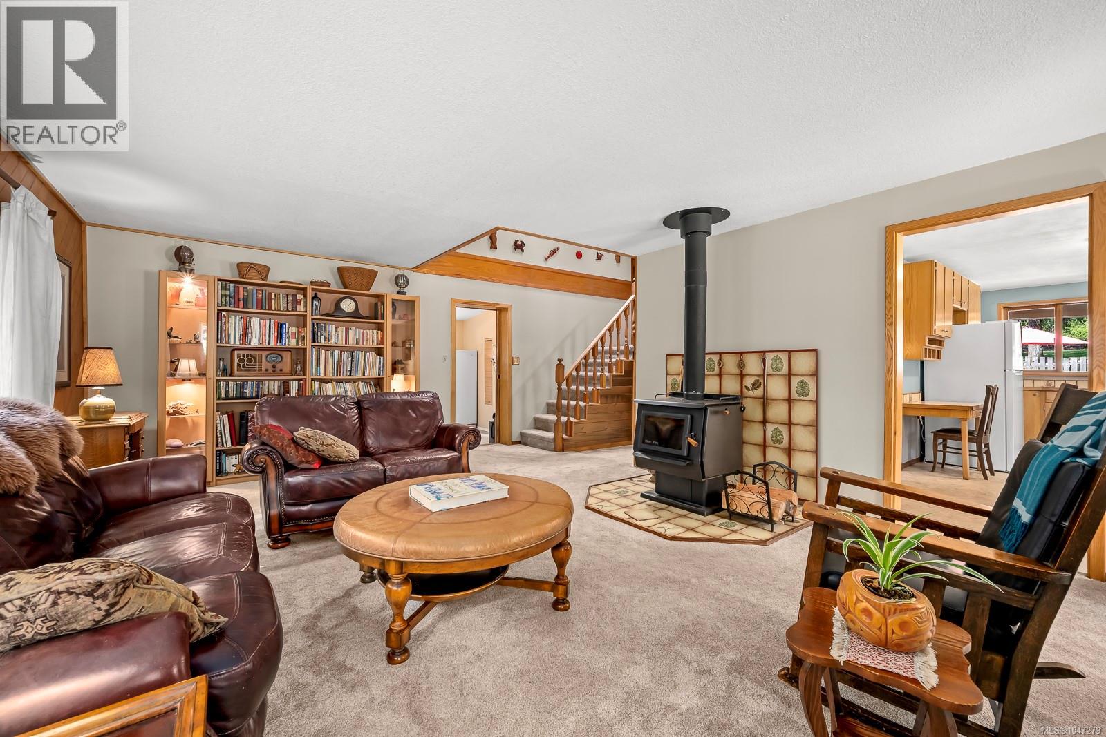 1584 Nurmi Rd - Image 41