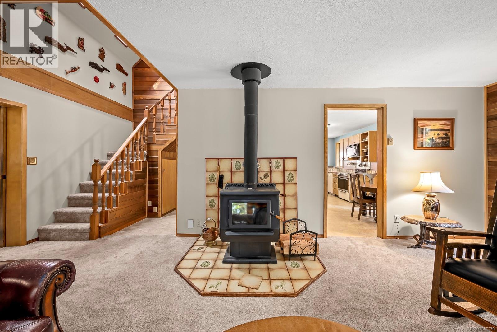 1584 Nurmi Rd - 42