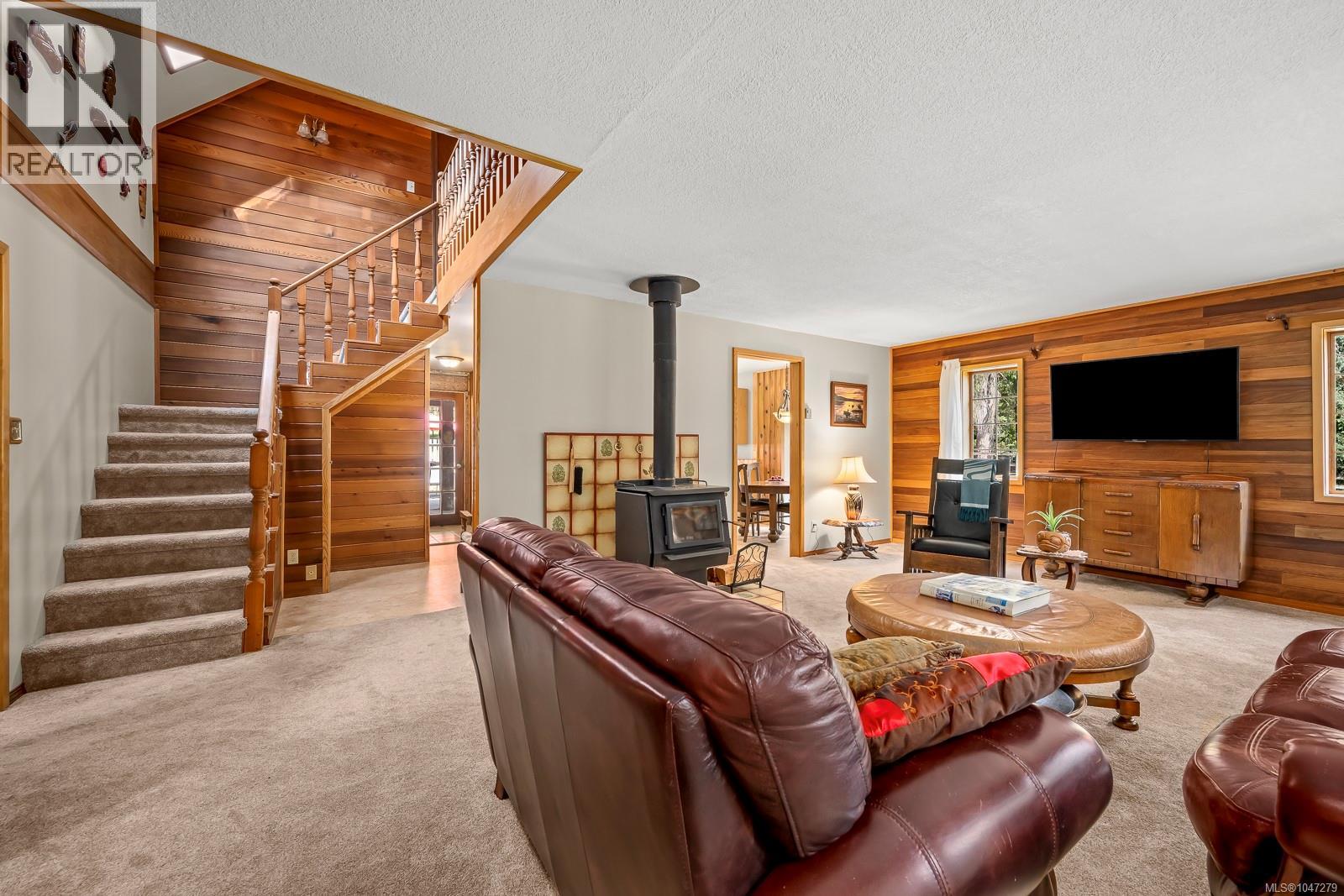 1584 Nurmi Rd - 43