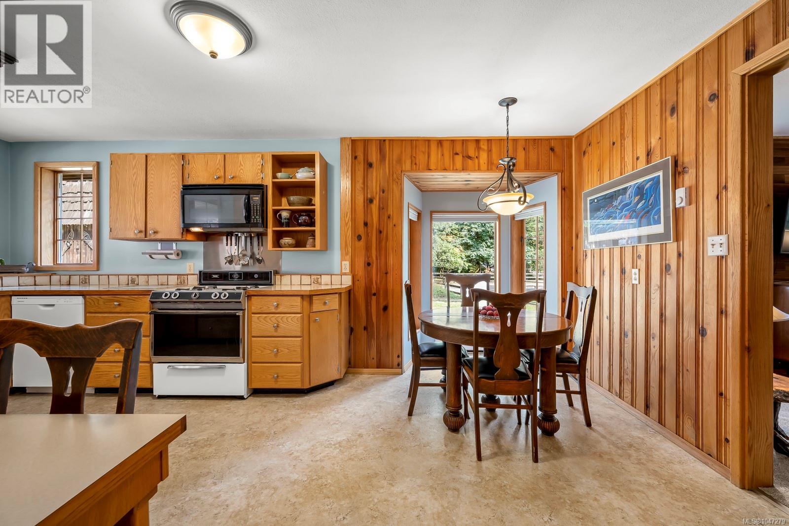 1584 Nurmi Rd - 46